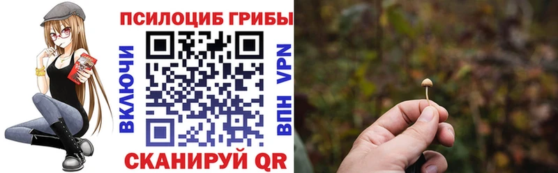 Галлюциногенные грибы Magic Shrooms  ссылка на мегу онион  Бронницы 